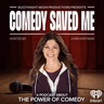 Comedy Saved Me: Lewis Black on Healing Through Laughter and Personal Triumphs in Challenging Times-Encore Episode