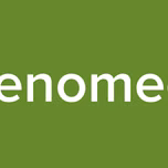 Taller Zenomedia CB4