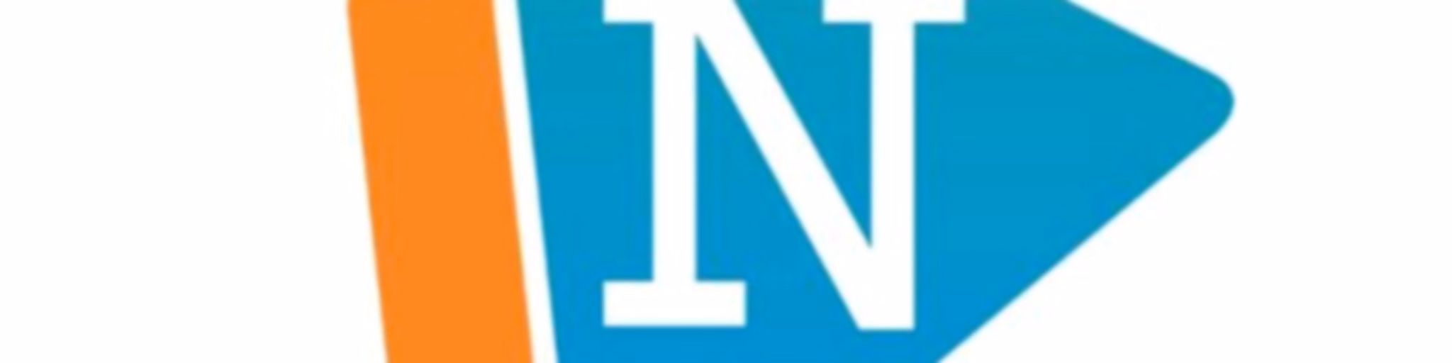 NetAlKole Podcast