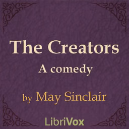 Creators: A Comedy