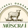 Máiréad Ní Thuama: Meitheal Orgánach Mhúscraí