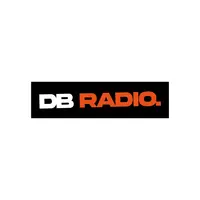 DB RADIO