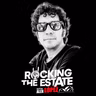 PABLO ITURRALDE - ÁNIMA ESTUDIO