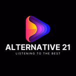 Alternative 21