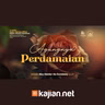 Agungnya Perdamaian (Benteng Wanita Muslimah Dalam Menghadapi Gelombang Fitnah) #43  - Ustadz Abu Haidar As-Sundawy حفظه الله