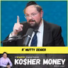 The Incredible Rebbi Who Has Saved Jews Millions of Dollars