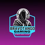 Bravo is Presenting!