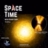 Black Holes Unleashed: The Cosmic Power Beyond Our Galaxy