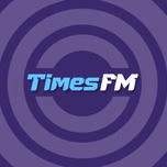 Times FM