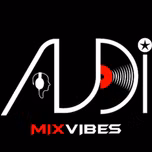 Audi Mixvibes