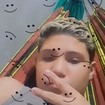 Danilo