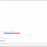 BUG Mafia