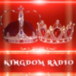 KINGDOM RADIO