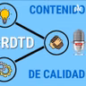 Space Especial - Análisis Constitucional del Aborto por Violación - con Dr. Roberto López, realizado el 01/Marzo/2022 - Canal #RDTD en colaboración con Ceci Ordóñez