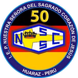 Radio NSSCJ - Músicas de todo género