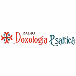 Radio Doxologia Psaltică