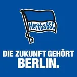 Hertha BSC Live