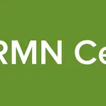 DYHP RMN Cebu 612