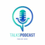 Podcast Talk