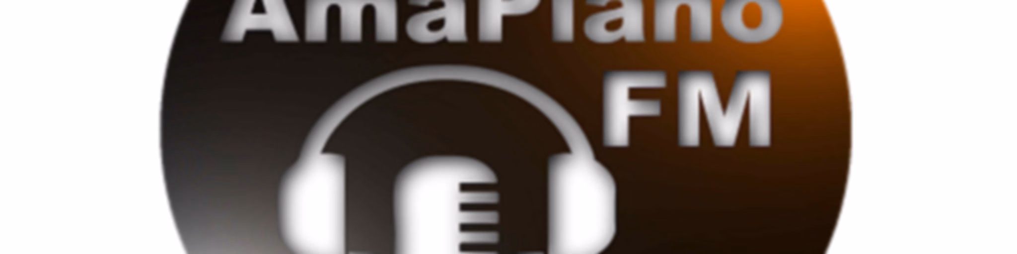 1030 Digital Media Podcasts