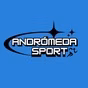 Andrómeda Sport
