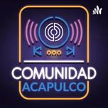 Comunidad Acapulco