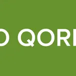 RADIO QORILAZO