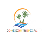 CONEXION TROPICAL