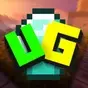 UtopiaGaming