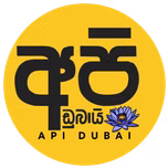 Api Dubai