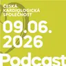 Nevyužitý potenciál v léčbě srdečního selhání