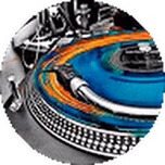 El Rincon De Los Vinilos