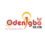Udala Fm