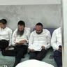 החיד''א-שידור מיוחד ליום ט' באב תשפ''ו