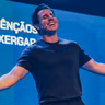TUDO O QUE PRECISO | Bispo Juliano Matos