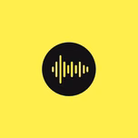 New Podcast