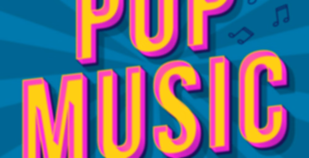 New Podcast