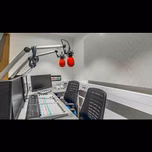 International music non stop 247