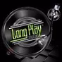 Long Play Music