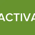 RADIO ACTIVA TU FE