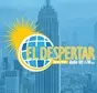 Radio El Despertar 101.1 FM - WCBS-SCA