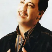 Cheb Hasni