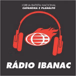 Radio Ibanac