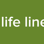 Global life line Radio