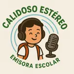 Temporada 1 - entrevistas