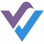 Capital Voice FM