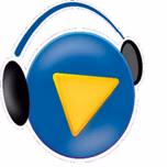 radiomoage