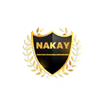 Nakayfm