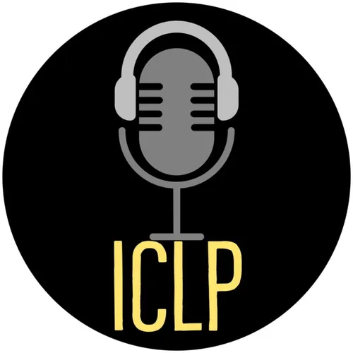 Listen To Iclp EdiciÓn Especial Pt 17 