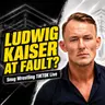 WWE SummerSlam Ticket Sales, Big Cass Return & Ludwig Kaiser Case